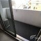 物件画像17