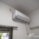 物件画像10