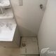 物件画像11