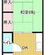 物件画像0