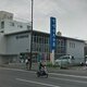 物件画像18