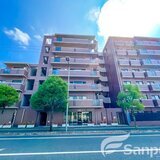 ロイヤルメゾン岩崎町