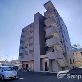 ブリリアントコート松末