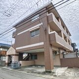 レモンハイツ土居田
