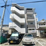 ローレンス小坂