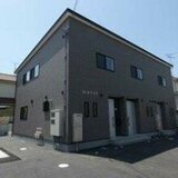 Ｍサマリア