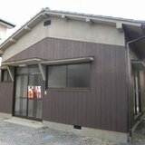 山口ＹＡ貸家３