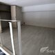 物件画像16