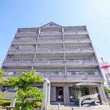 いよてつロフティ郡中