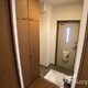 物件画像7