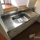 物件画像11