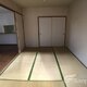 物件画像14
