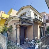 太田一戸建