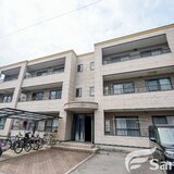 フォブールキュア井上