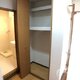 物件画像12