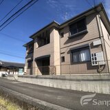 フローレンス高井