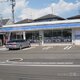 物件画像8