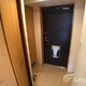 物件画像8