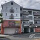 物件画像8