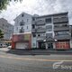 物件画像9