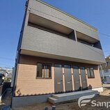 ＬＵＭＩＥＬＥ土居田