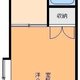 物件画像0