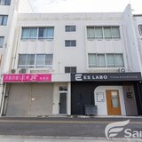 池田ビル