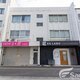 物件画像25