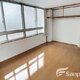 物件画像13
