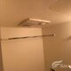 物件画像16