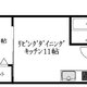 物件画像0