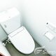 物件画像8