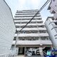 物件画像19