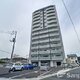 物件画像27