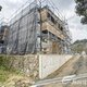 物件画像6