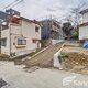 物件画像12