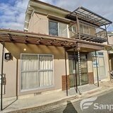 川口住宅　３号