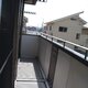 物件画像7
