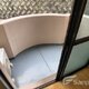 物件画像7