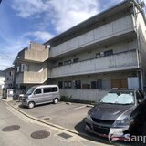 フェアリーヒルズ朝日ヶ丘