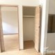 物件画像14