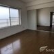物件画像17