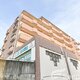 物件画像8