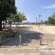 物件画像24