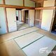 物件画像15
