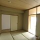 物件画像13