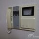 物件画像9
