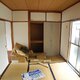 物件画像15