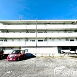 グランドールオオニシ