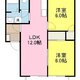 物件画像0